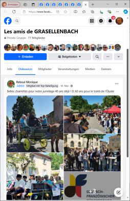 fb_pferdemarkt2.png