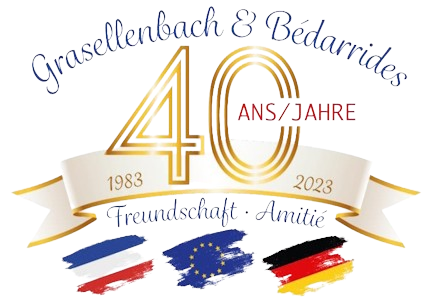 logo freundeskreis 40jahre